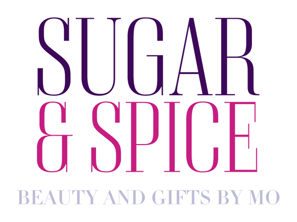 Sugar & Spice Beauty and Gifts By Mo